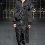 00041 simone rocha spring 2024 ready to wear