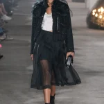 00041 undercover spring 2024 ready to wear
