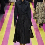 00042 christian dior spring 2024 ready to wear
