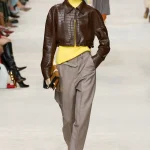 00042 fendi spring 2024 ready to wear