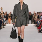 00042 ferragamo spring 2024 ready to wear