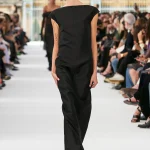 00042 givenchy spring 2024 ready to wear