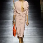 00042 gucci spring 2024 ready to wear