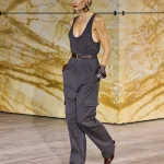 00042 saint laurent spring 2024 ready to wear