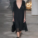 00042 undercover spring 2024 ready to wear
