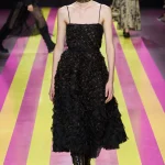 00043 christian dior spring 2024 ready to wear