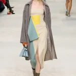 00043 fendi spring 2024 ready to wear