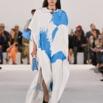 00043 ferragamo spring 2024 ready to wear