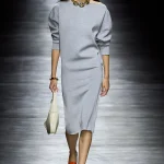 00043 gucci spring 2024 ready to wear