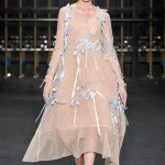 00043 simone rocha spring 2024 ready to wear