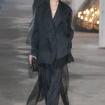 00043 undercover spring 2024 ready to wear