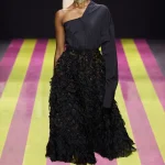 00044 christian dior spring 2024 ready to wear