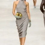 00044 fendi spring 2024 ready to wear