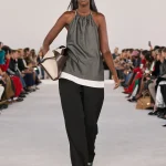 00044 ferragamo spring 2024 ready to wear