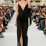 00044 givenchy spring 2024 ready to wear