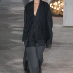 00044 undercover spring 2024 ready to wear