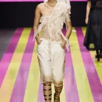 00045 christian dior spring 2024 ready to wear