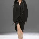 00045 courreges spring 2024 ready to wear