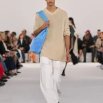 00045 ferragamo spring 2024 ready to wear