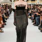 00045 givenchy spring 2024 ready to wear
