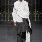 00045 simone rocha spring 2024 ready to wear