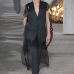 00045 undercover spring 2024 ready to wear