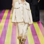 00046 christian dior spring 2024 ready to wear