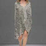 00046 courreges spring 2024 ready to wear
