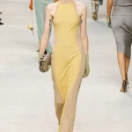 00046 fendi spring 2024 ready to wear