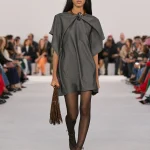 00046 ferragamo spring 2024 ready to wear