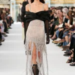 00046 givenchy spring 2024 ready to wear