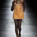 00046 gucci spring 2024 ready to wear