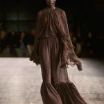 00046 saint laurent spring 2024 ready to wear