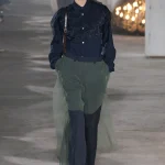 00046 undercover spring 2024 ready to wear