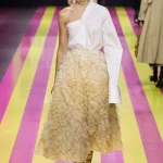 00047 christian dior spring 2024 ready to wear
