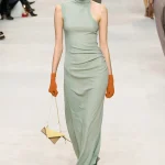 00047 fendi spring 2024 ready to wear