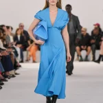 00047 ferragamo spring 2024 ready to wear