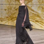 00047 saint laurent spring 2024 ready to wear
