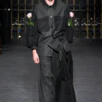 00047 simone rocha spring 2024 ready to wear