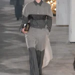 00047 undercover spring 2024 ready to wear