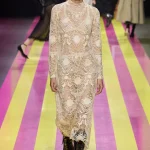 00048 christian dior spring 2024 ready to wear