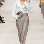00048 fendi spring 2024 ready to wear