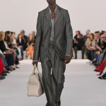 00048 ferragamo spring 2024 ready to wear