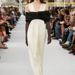 00048 givenchy spring 2024 ready to wear
