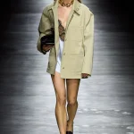 00048 gucci spring 2024 ready to wear