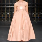 00048 simone rocha spring 2024 ready to wear