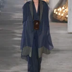 00048 undercover spring 2024 ready to wear