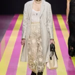 00049 christian dior spring 2024 ready to wear