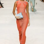 00049 fendi spring 2024 ready to wear