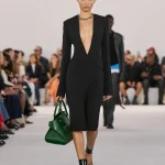 00049 ferragamo spring 2024 ready to wear
